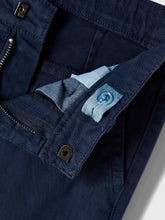 Load image into Gallery viewer, Pants Slim Fit Chino