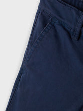 Load image into Gallery viewer, Pants Slim Fit Chino