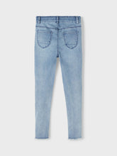Load image into Gallery viewer, Jeans Skinny Fit
