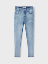 Load image into Gallery viewer, Jeans Skinny Fit