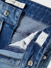 Load image into Gallery viewer, Jeans Skinny Fit