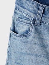 Load image into Gallery viewer, Jeans Skinny Fit