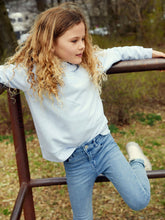 Load image into Gallery viewer, Jeans Skinny Fit