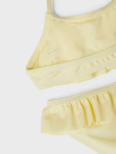 Load image into Gallery viewer, Bikini Ruffles, 3 colors
