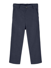 Load image into Gallery viewer, Pants Linen Look, 2 colors