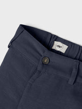 Load image into Gallery viewer, Pants Linen Look, 2 colors