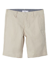 Load image into Gallery viewer, Short Twill Classic