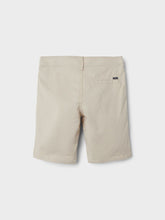 Load image into Gallery viewer, Short Twill Classic