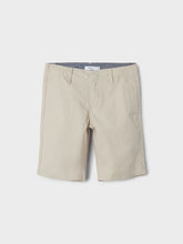 Load image into Gallery viewer, Short Twill Classic