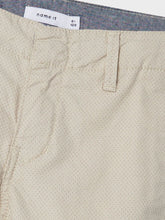 Load image into Gallery viewer, Short Twill Classic