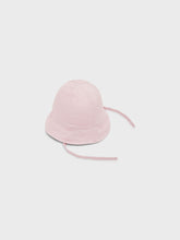 Load image into Gallery viewer, Hat with Earflaps