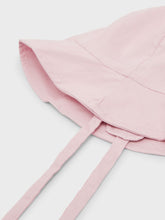 Load image into Gallery viewer, Hat with Earflaps