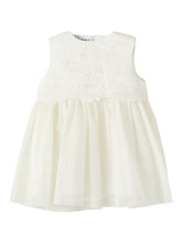 Load image into Gallery viewer, Dress Lace