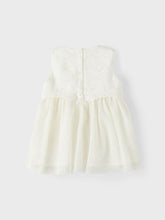 Load image into Gallery viewer, Dress Lace