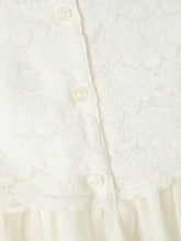 Load image into Gallery viewer, Dress Lace