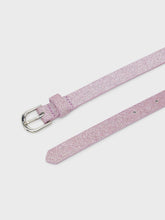 Load image into Gallery viewer, Belt Glitter