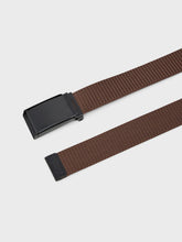 Load image into Gallery viewer, Belt, 2 colors