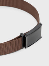 Load image into Gallery viewer, Belt, 2 colors