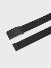 Load image into Gallery viewer, Belt, 2 colors