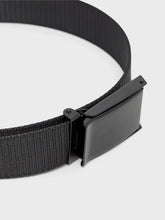 Load image into Gallery viewer, Belt, 2 colors