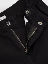 Load image into Gallery viewer, Pants Chino, 2 colors