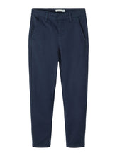 Load image into Gallery viewer, Pants Chino, 2 colors