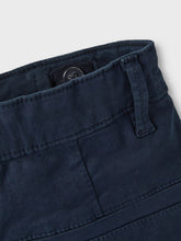 Load image into Gallery viewer, Pants Chino, 2 colors