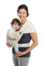 Load image into Gallery viewer, Carrier BB-Slen Almondine