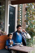 Load image into Gallery viewer, Carrier BB-Slen Almondine