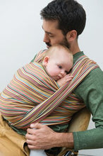 Load image into Gallery viewer, Carrier BB-Slen Almondine