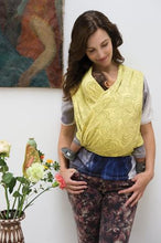 Load image into Gallery viewer, Carrier BB-Slen Almondine