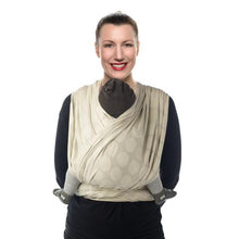 Load image into Gallery viewer, Carrier BB-Slen Almondine