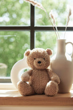 Load image into Gallery viewer, Cuddle Teddy Bear Biscuit