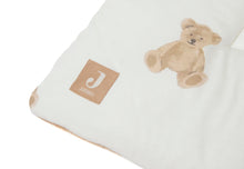 Load image into Gallery viewer, Playpen 75x95cm Teddy Bear