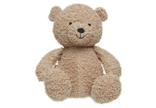 Load image into Gallery viewer, Cuddle Teddy Bear Biscuit