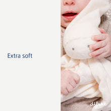 Load image into Gallery viewer, Baby Comforter - Soft - 4 colors