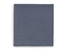 Load image into Gallery viewer, Hydrophilic Multi Cloth Moonlight Large (2 pcs)