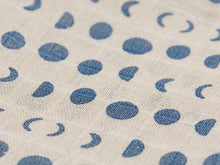 Load image into Gallery viewer, Hydrophilic Wash Cloth Moonlight (3 pcs)