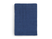 Load image into Gallery viewer, Hydrophilic Wash Cloth Moonlight (3 pcs)