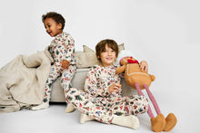 Load image into Gallery viewer, Nightset Christmas