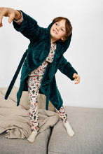 Load image into Gallery viewer, Nightset Christmas