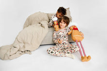 Load image into Gallery viewer, Nightset Christmas