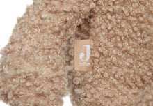 Load image into Gallery viewer, Cuddle Teddy Bear Biscuit