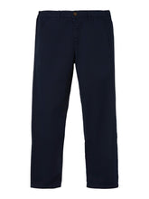 Load image into Gallery viewer, Pants, 2 colors