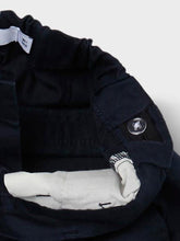 Load image into Gallery viewer, Pants, 2 colors