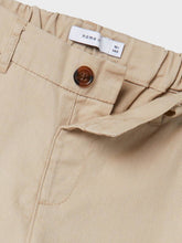 Load image into Gallery viewer, Pants, 2 colors