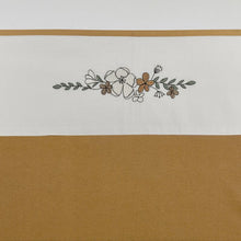 Load image into Gallery viewer, Sheet 75*100 Floral