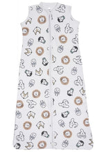 Load image into Gallery viewer, Sleeping Bag 60 cm Animal