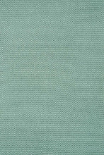 Load image into Gallery viewer, Blanket 75*100 Basic knit Forest Green