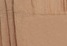 Load image into Gallery viewer, Bed Veil Vintage Biscuit